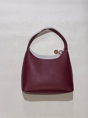 Ela Marlo Bag